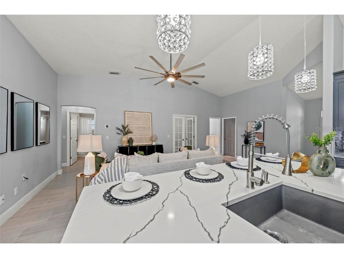 14730 1st Avenue E Bradenton FL 34212 A4640272 image11