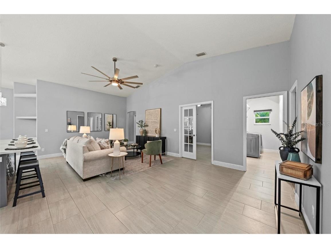 14730 1st Avenue E Bradenton FL 34212 A4640272 image13