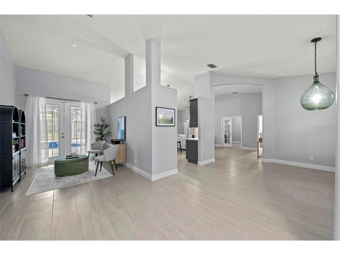 14730 1st Avenue E Bradenton FL 34212 A4640272 image14