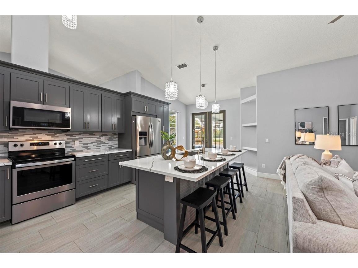 14730 1st Avenue E Bradenton FL 34212 A4640272 image15