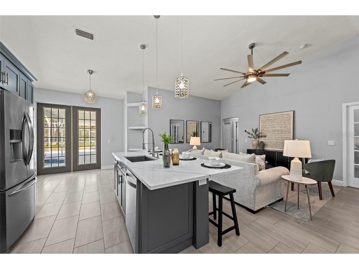 14730 1st Avenue E Bradenton FL 34212 A4640272 image16