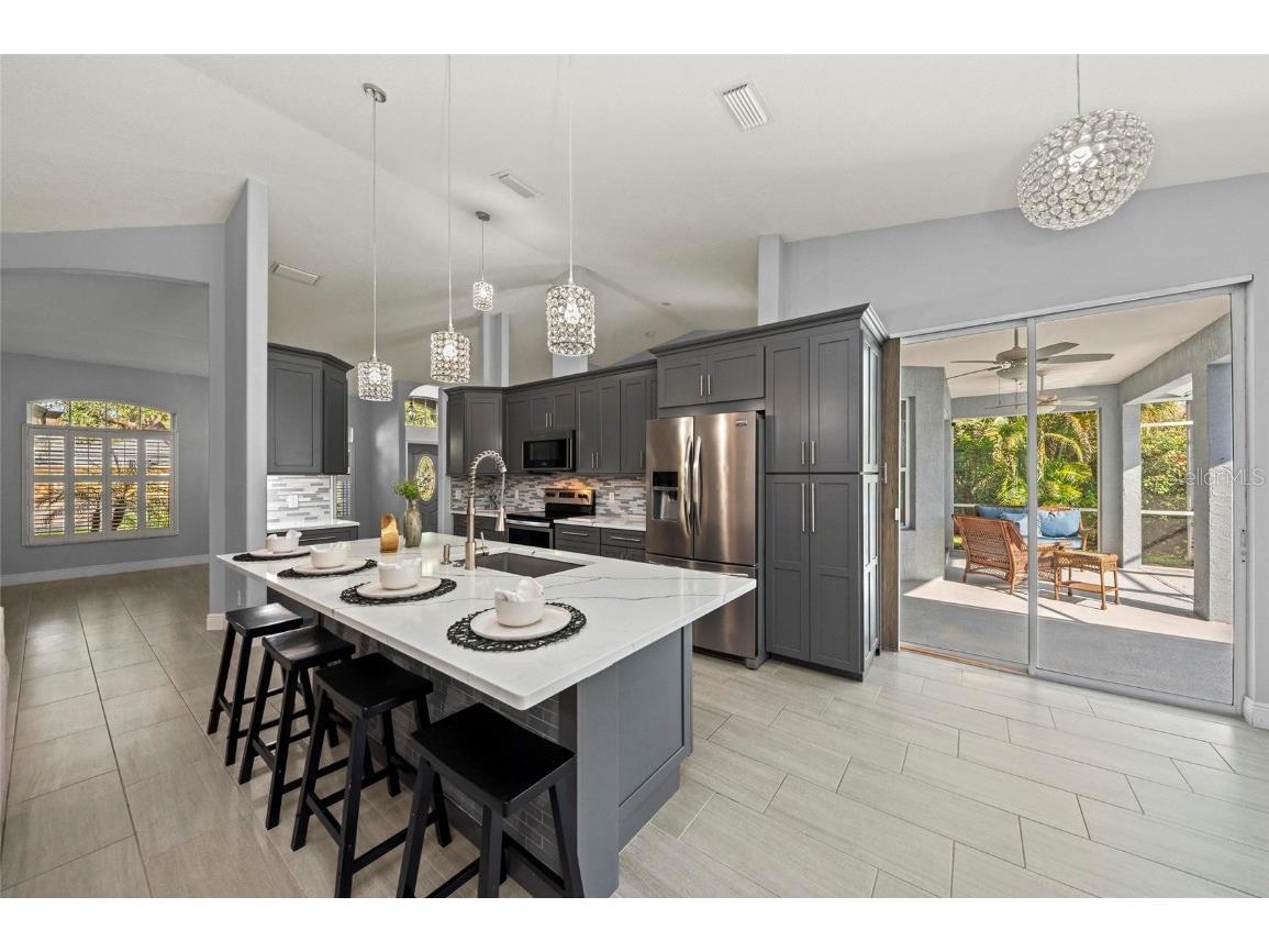 14730 1st Avenue E Bradenton FL 34212 A4640272 image17