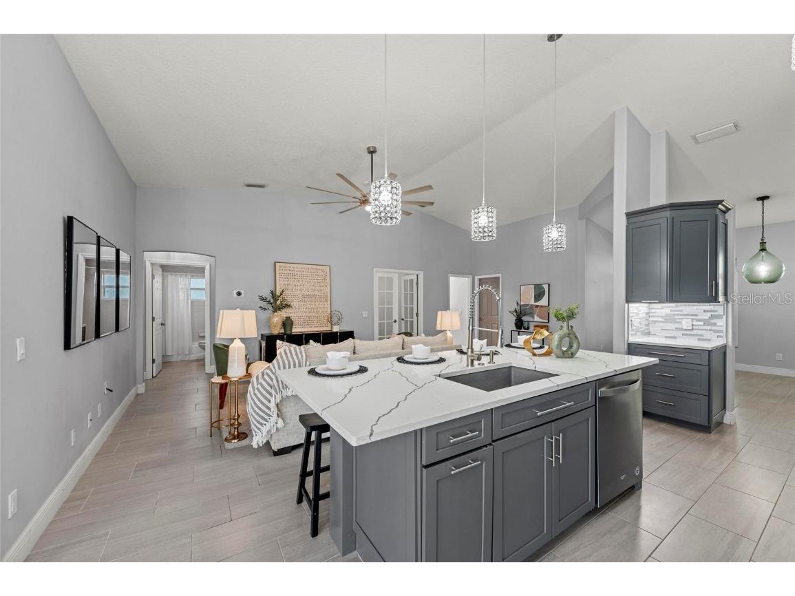 14730 1st Avenue E Bradenton FL 34212 A4640272 image19