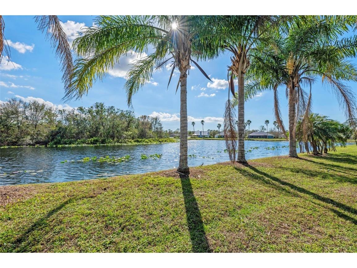 14730 1st Avenue E Bradenton FL 34212 A4640272 image2