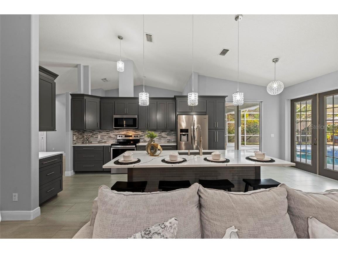 14730 1st Avenue E Bradenton FL 34212 A4640272 image20