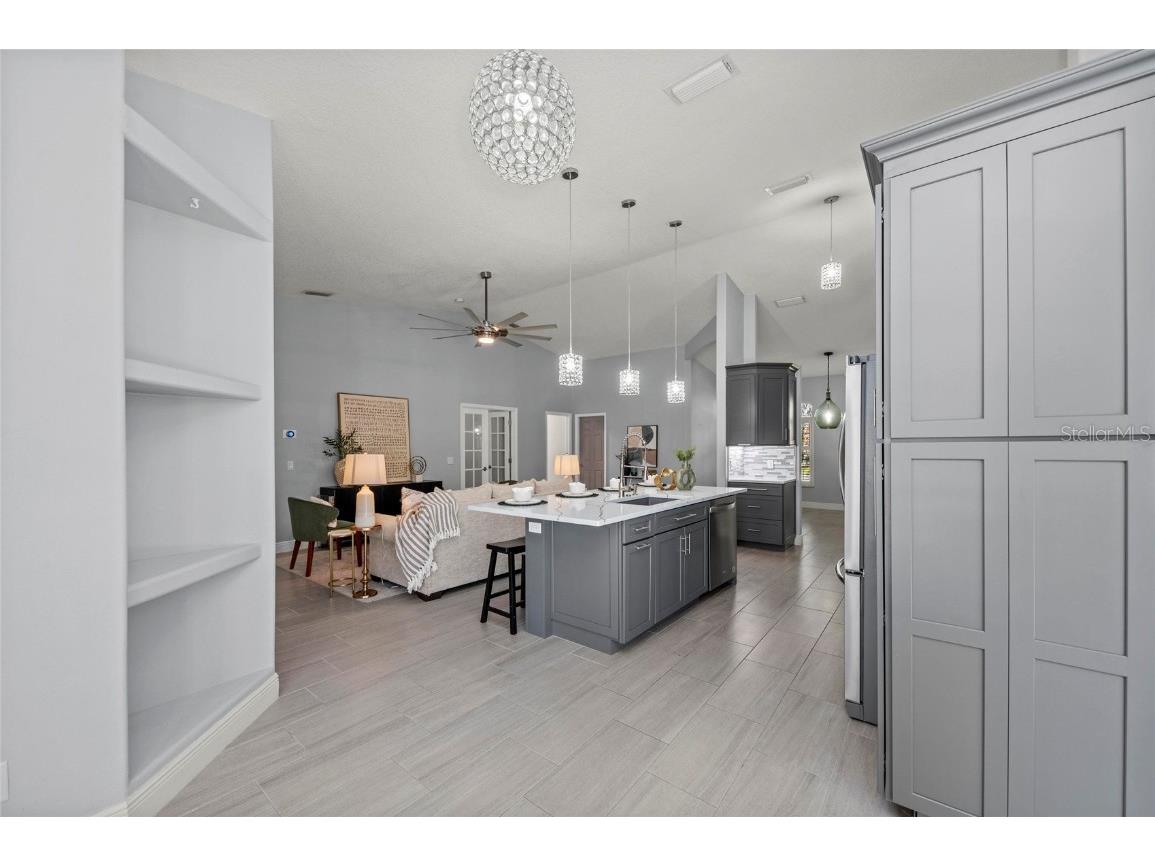 14730 1st Avenue E Bradenton FL 34212 A4640272 image21