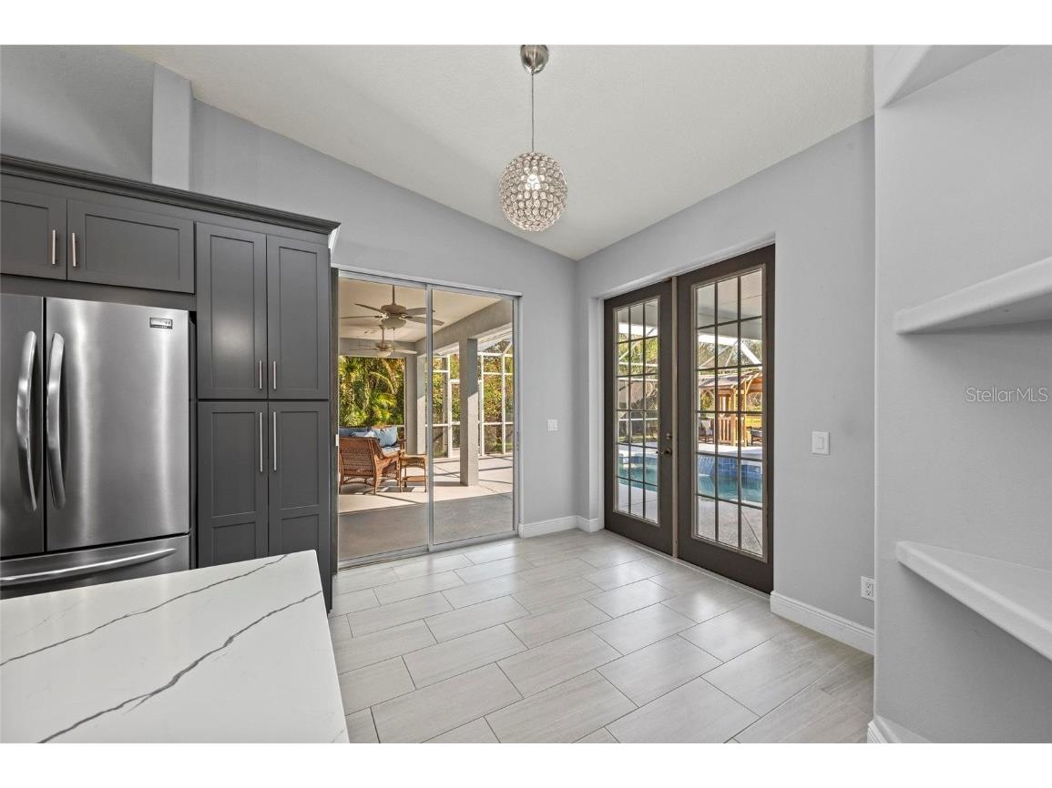 14730 1st Avenue E Bradenton FL 34212 A4640272 image22