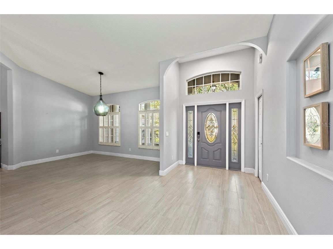 14730 1st Avenue E Bradenton FL 34212 A4640272 image23