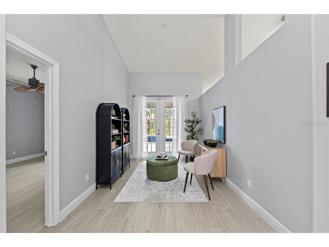 14730 1st Avenue E Bradenton FL 34212 A4640272 image24