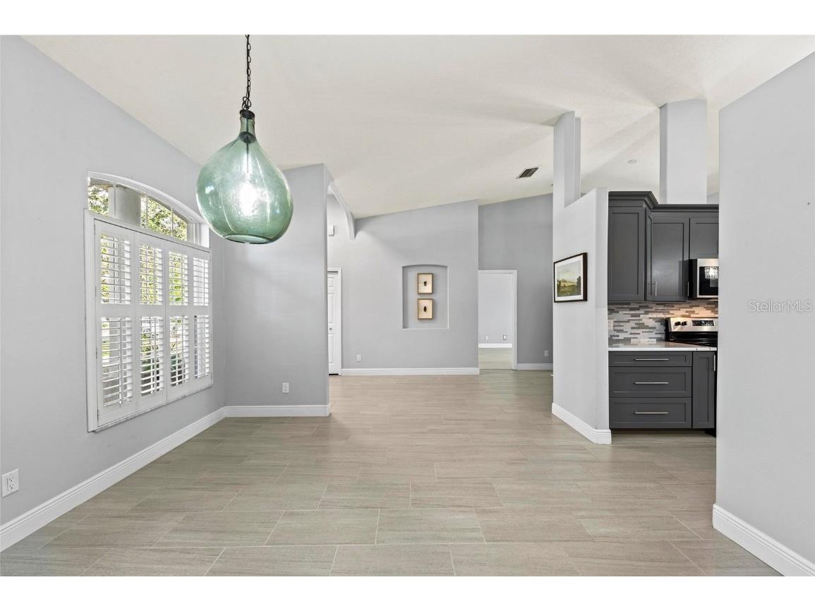 14730 1st Avenue E Bradenton FL 34212 A4640272 image25