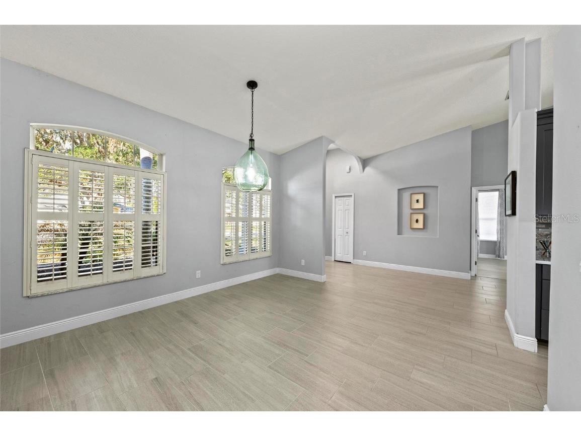 14730 1st Avenue E Bradenton FL 34212 A4640272 image26