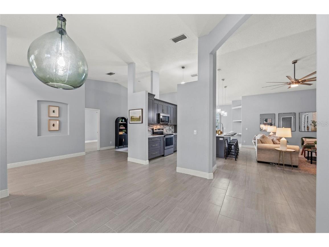 14730 1st Avenue E Bradenton FL 34212 A4640272 image27