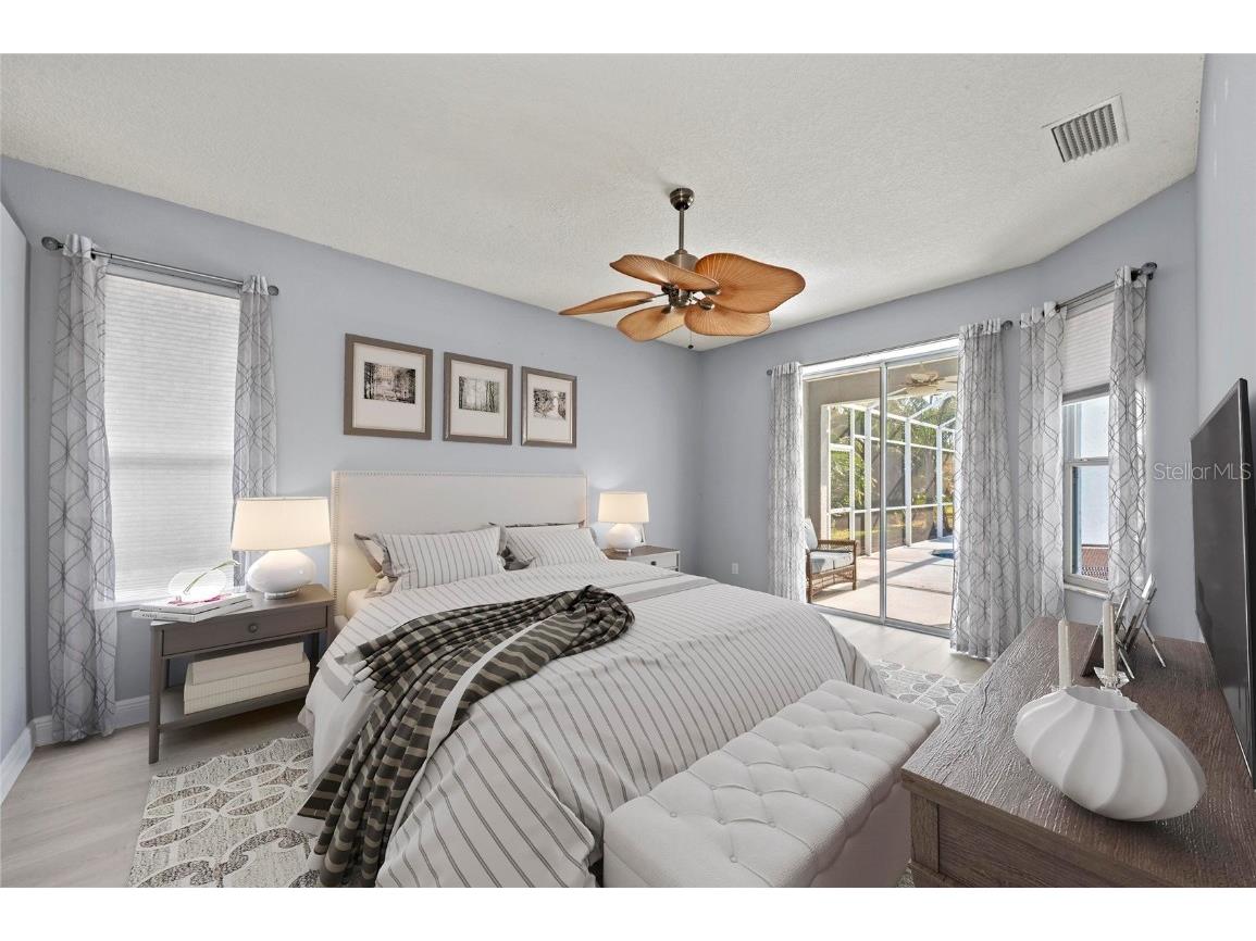 14730 1st Avenue E Bradenton FL 34212 A4640272 image28