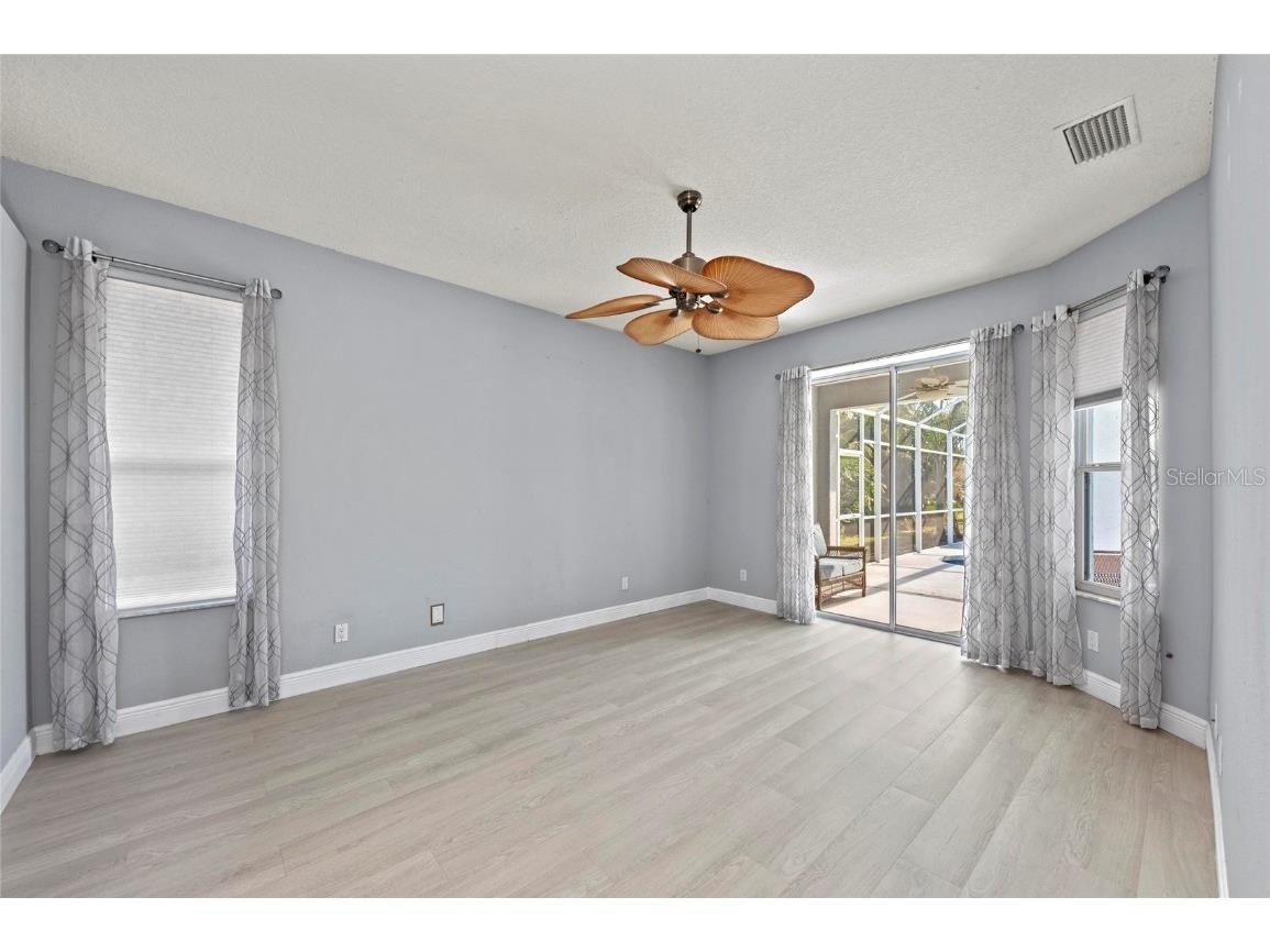 14730 1st Avenue E Bradenton FL 34212 A4640272 image29