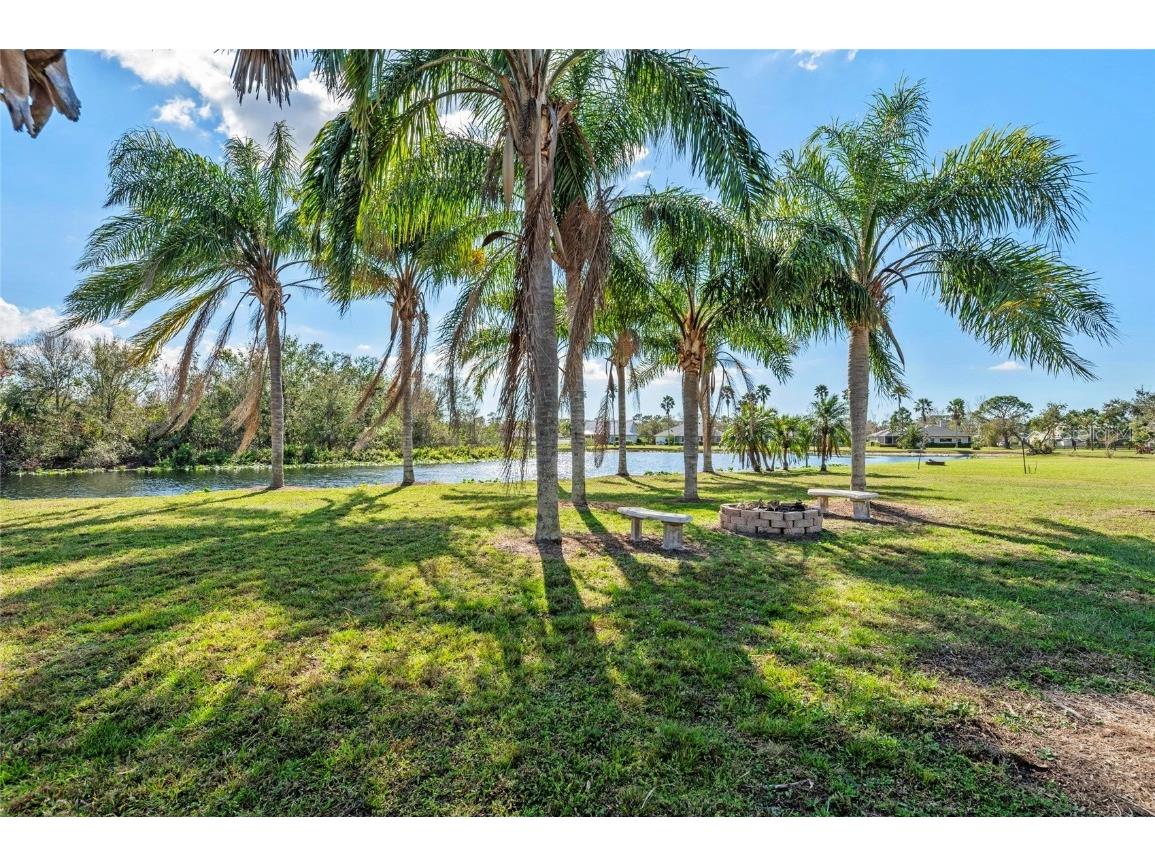 14730 1st Avenue E Bradenton FL 34212 A4640272 image3