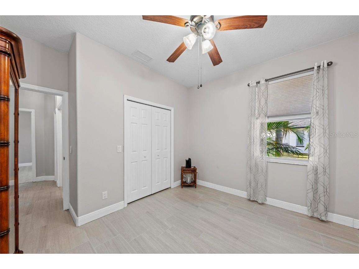 14730 1st Avenue E Bradenton FL 34212 A4640272 image30