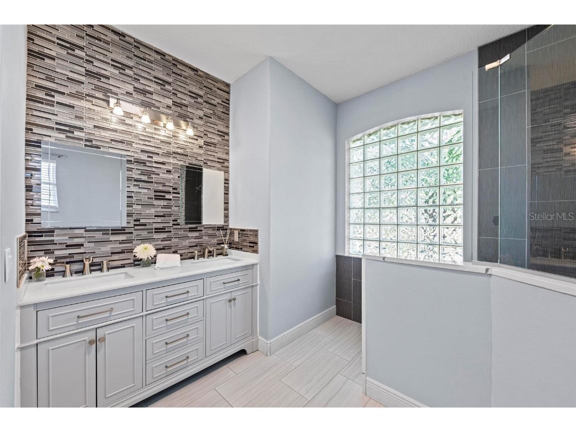 14730 1st Avenue E Bradenton FL 34212 A4640272 image31