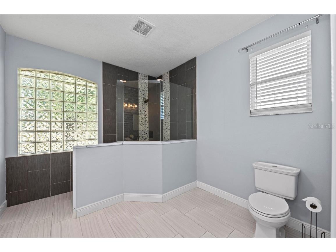 14730 1st Avenue E Bradenton FL 34212 A4640272 image34