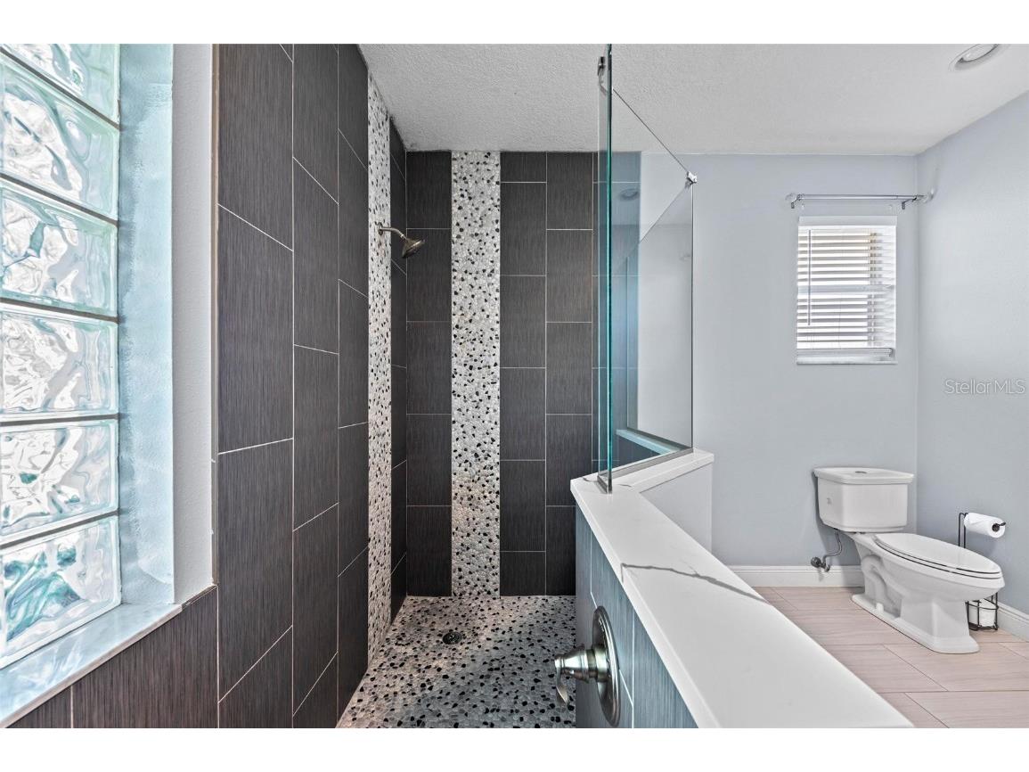 14730 1st Avenue E Bradenton FL 34212 A4640272 image35