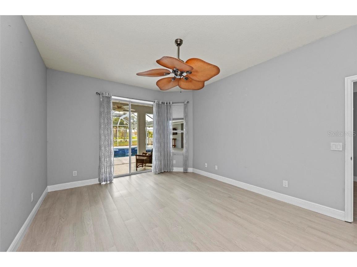 14730 1st Avenue E Bradenton FL 34212 A4640272 image36