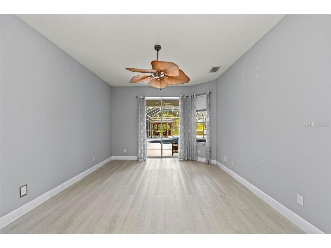 14730 1st Avenue E Bradenton FL 34212 A4640272 image37