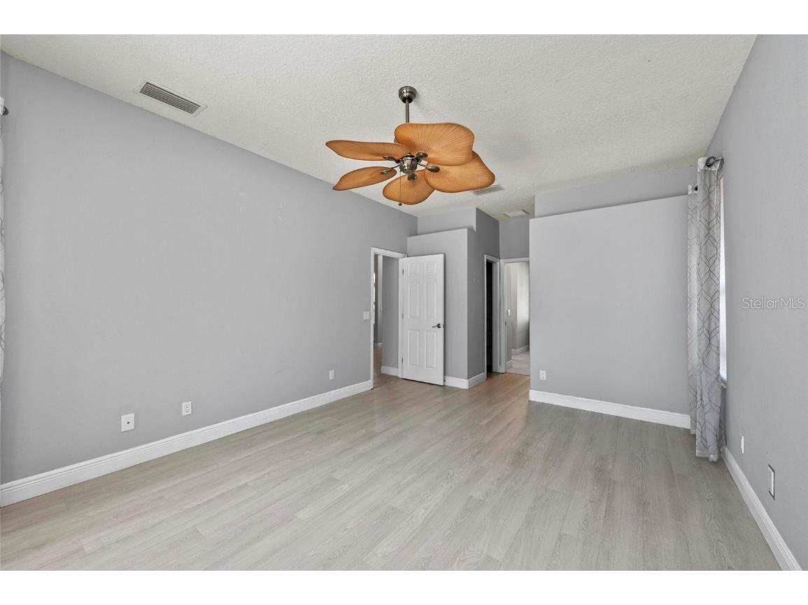 14730 1st Avenue E Bradenton FL 34212 A4640272 image38