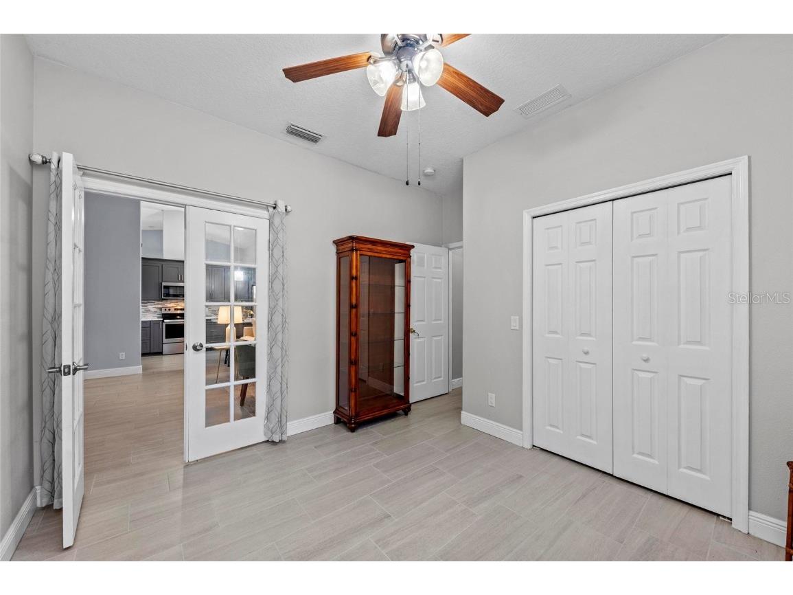 14730 1st Avenue E Bradenton FL 34212 A4640272 image39