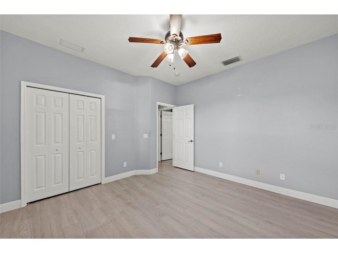 14730 1st Avenue E Bradenton FL 34212 A4640272 image40