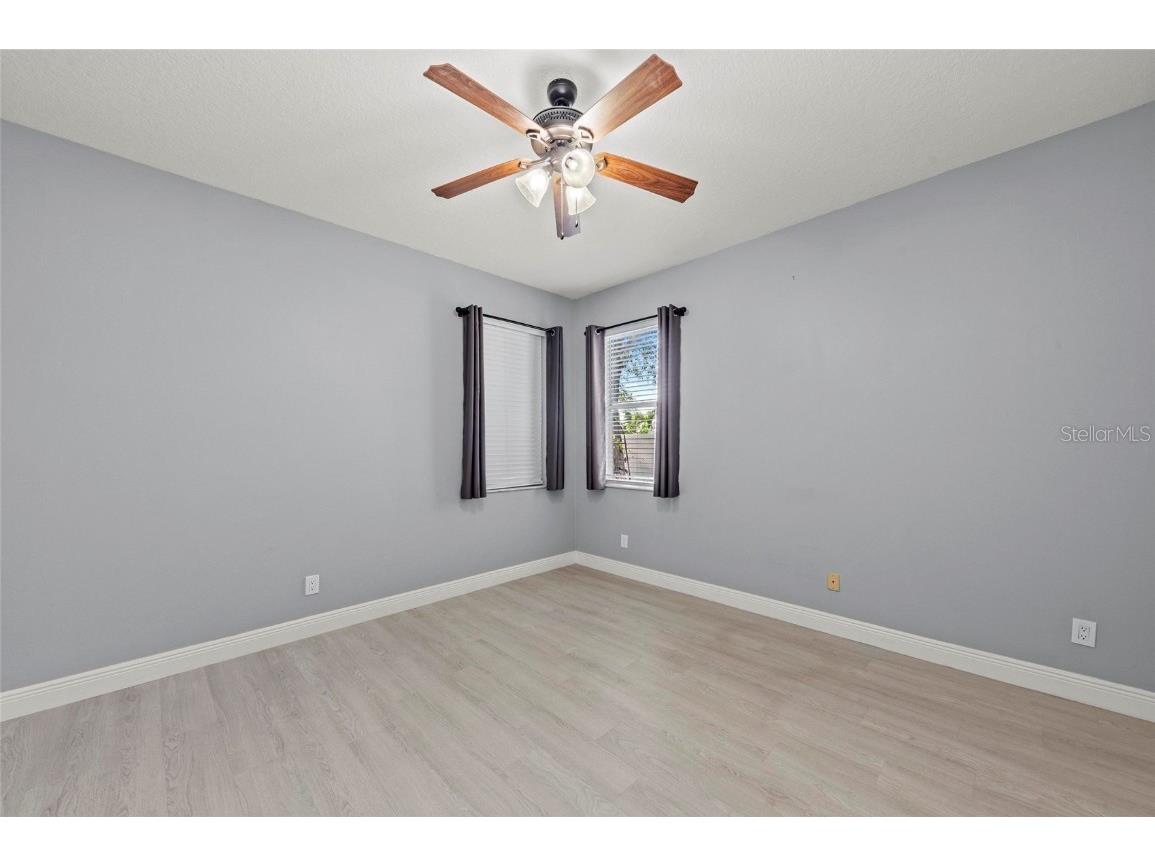 14730 1st Avenue E Bradenton FL 34212 A4640272 image41