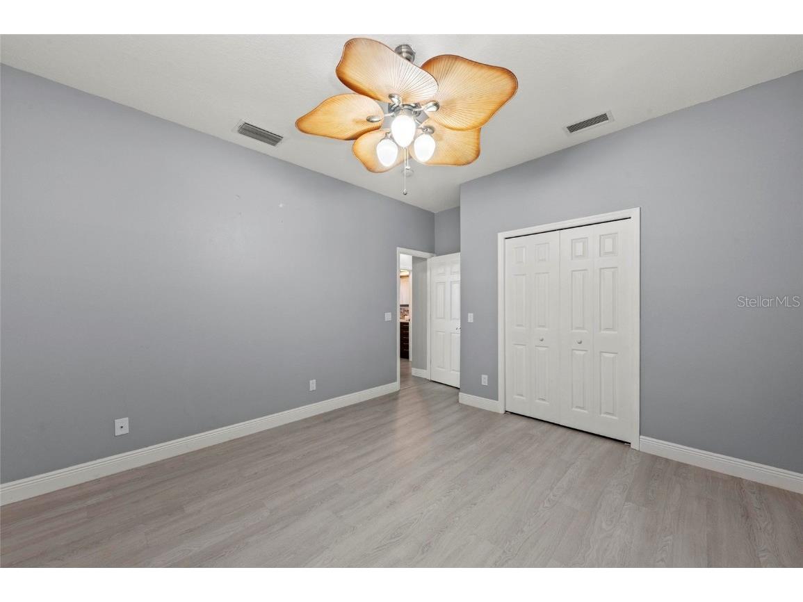 14730 1st Avenue E Bradenton FL 34212 A4640272 image43