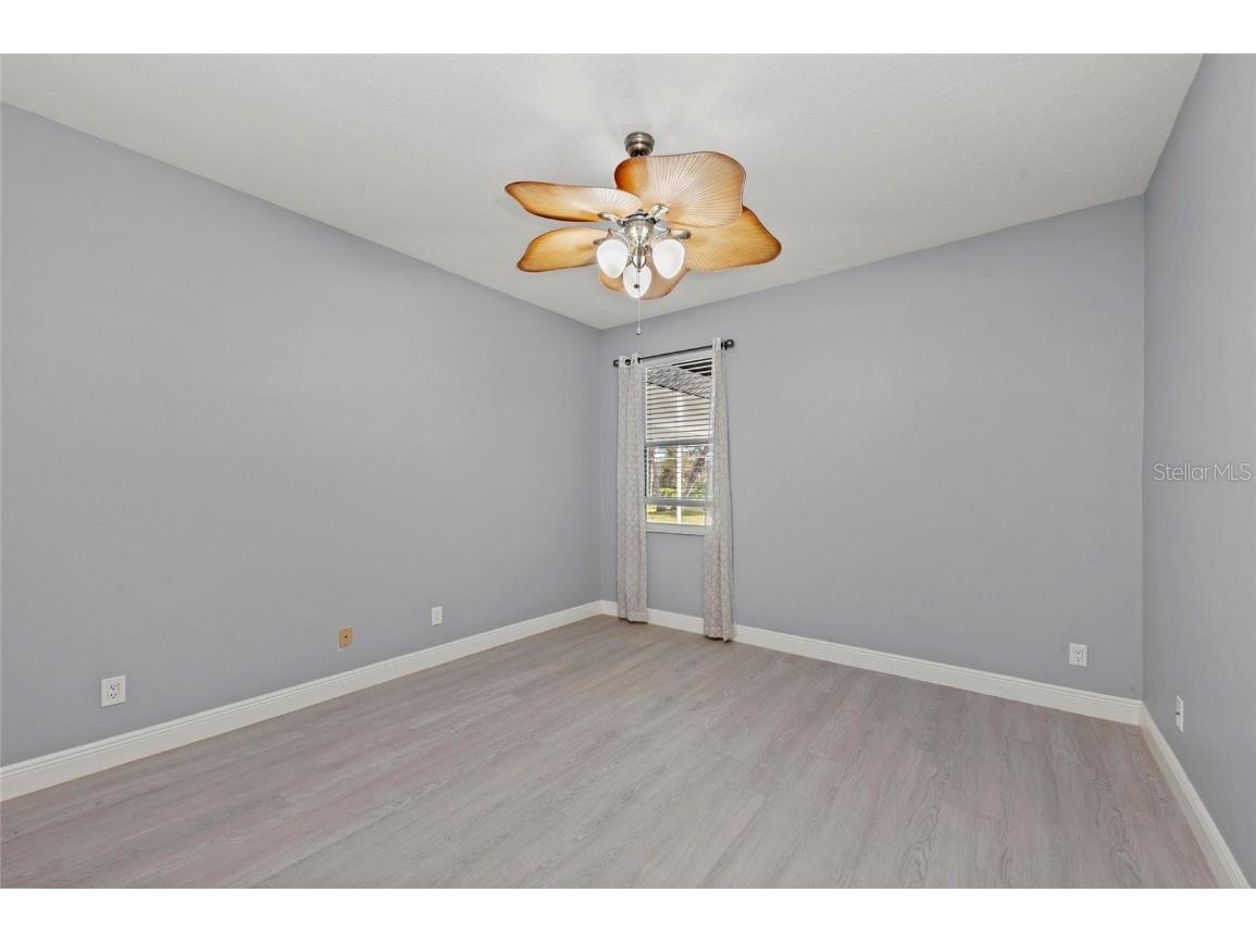 14730 1st Avenue E Bradenton FL 34212 A4640272 image44