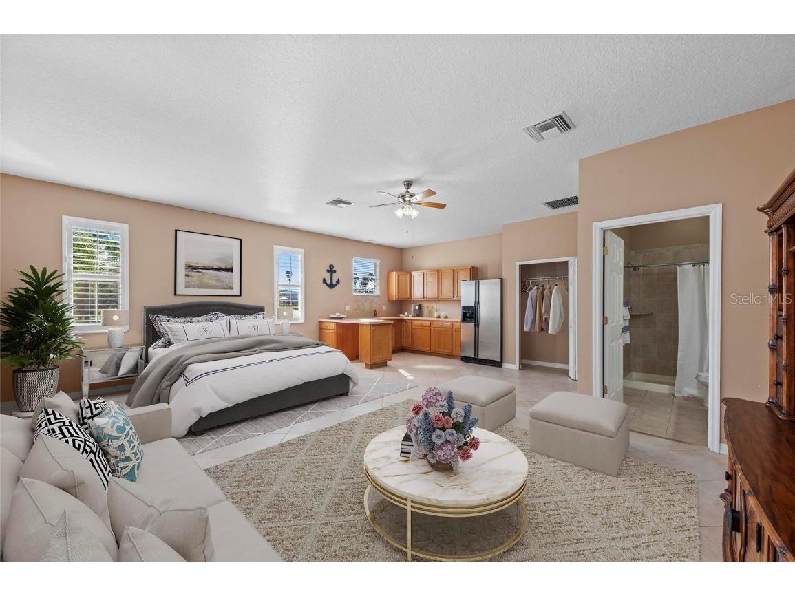 14730 1st Avenue E Bradenton FL 34212 A4640272 image45