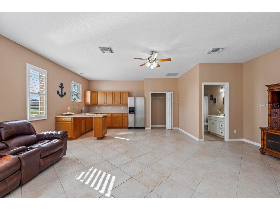 14730 1st Avenue E Bradenton FL 34212 A4640272 image46