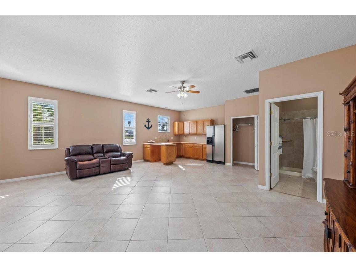 14730 1st Avenue E Bradenton FL 34212 A4640272 image47