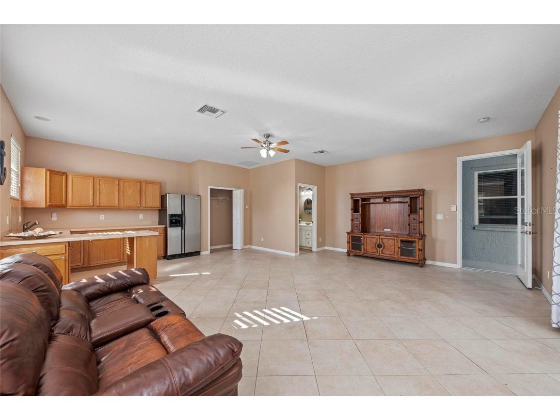 14730 1st Avenue E Bradenton FL 34212 A4640272 image48