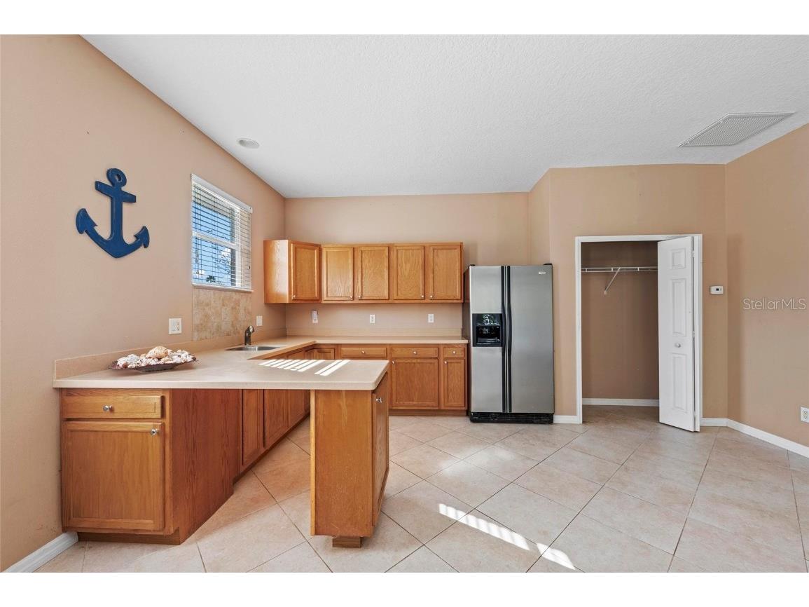 14730 1st Avenue E Bradenton FL 34212 A4640272 image49