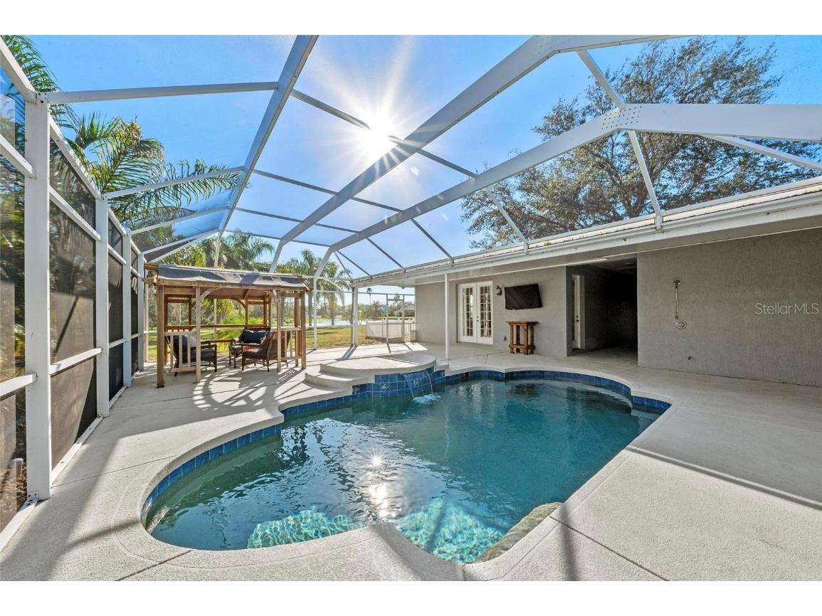 14730 1st Avenue E Bradenton FL 34212 A4640272 image5