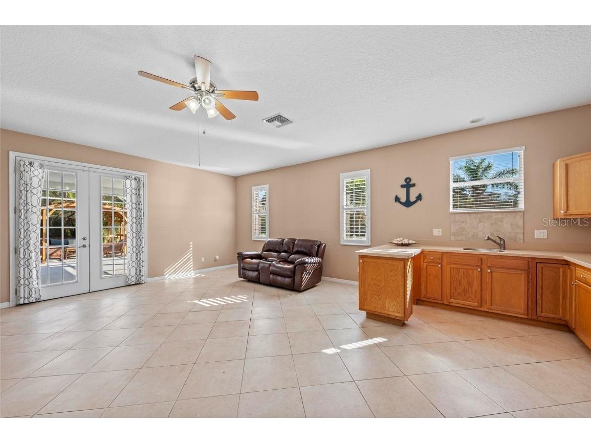 14730 1st Avenue E Bradenton FL 34212 A4640272 image50