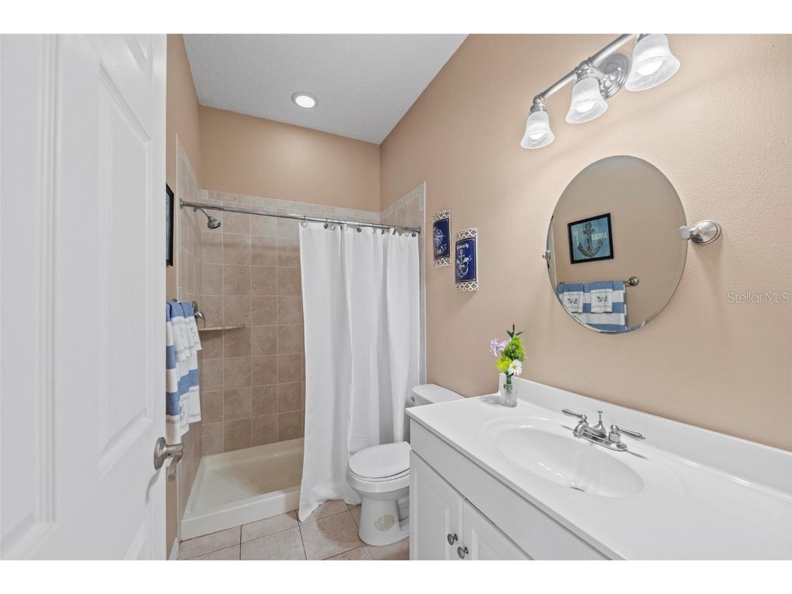 14730 1st Avenue E Bradenton FL 34212 A4640272 image51