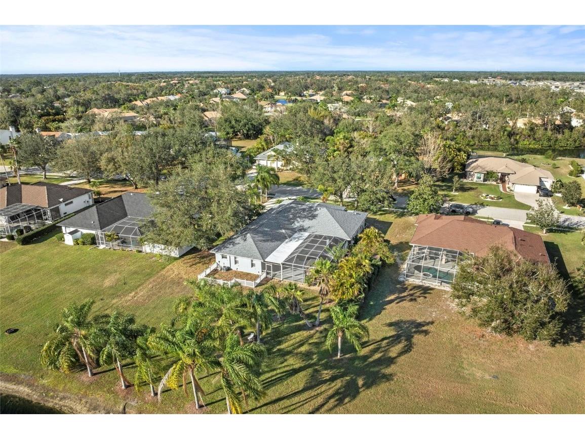 14730 1st Avenue E Bradenton FL 34212 A4640272 image52