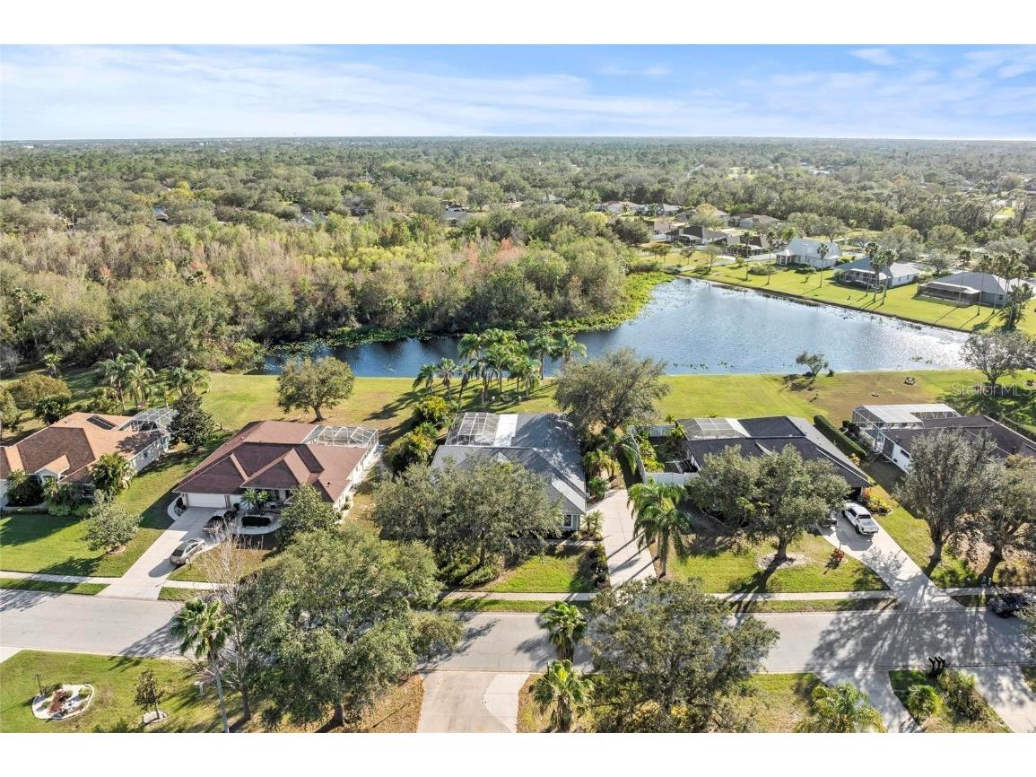 14730 1st Avenue E Bradenton FL 34212 A4640272 image53