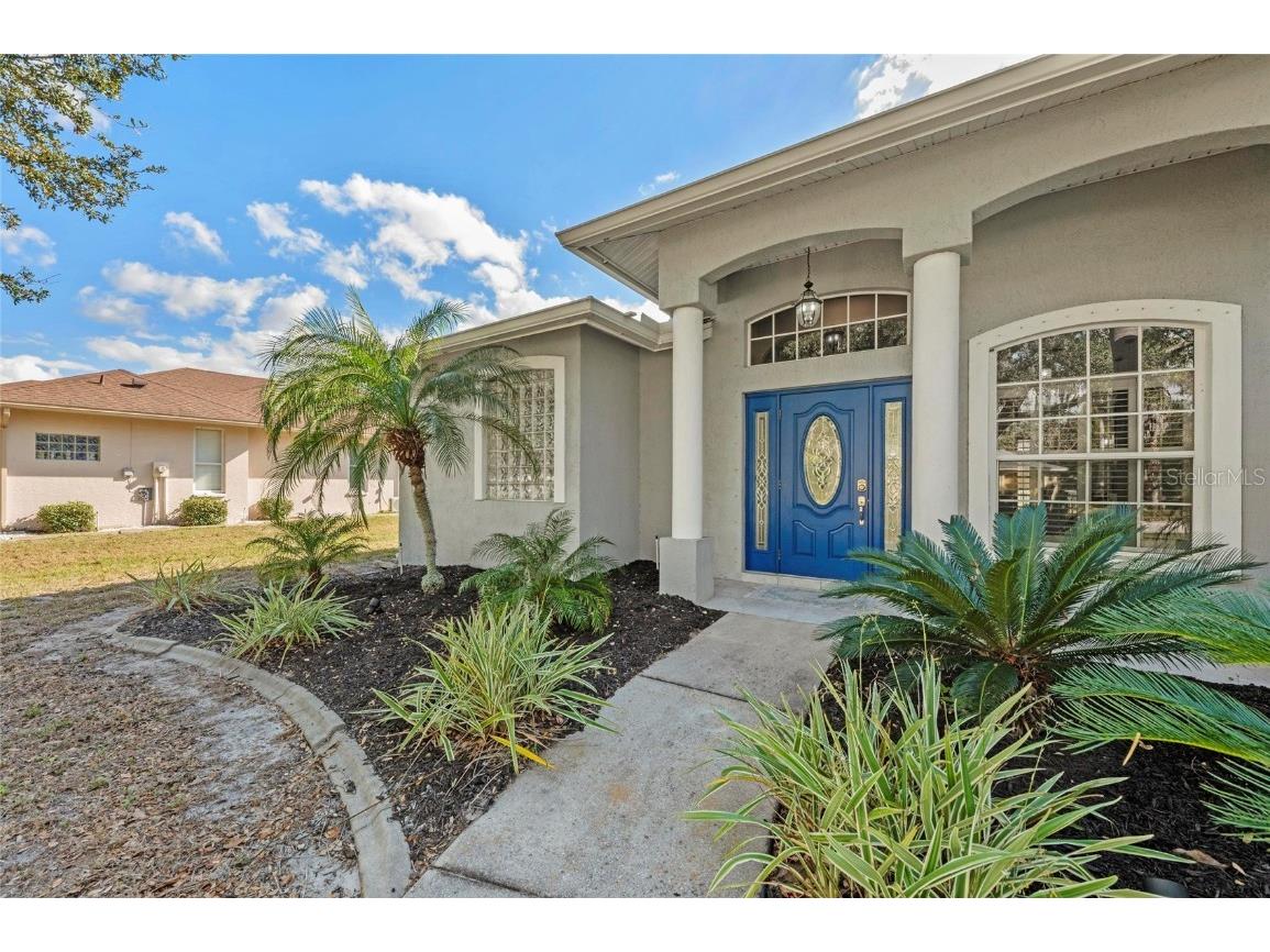 14730 1st Avenue E Bradenton FL 34212 A4640272 image54