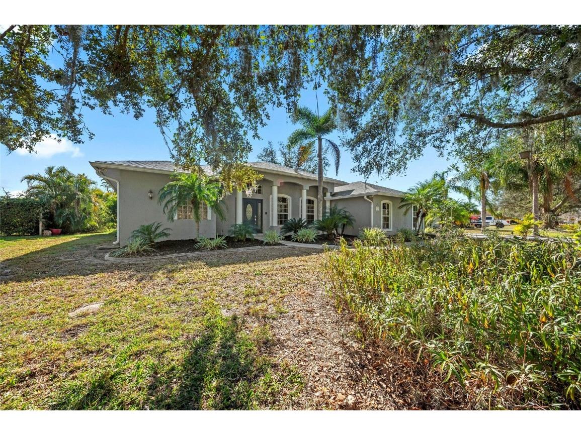 14730 1st Avenue E Bradenton FL 34212 A4640272 image55