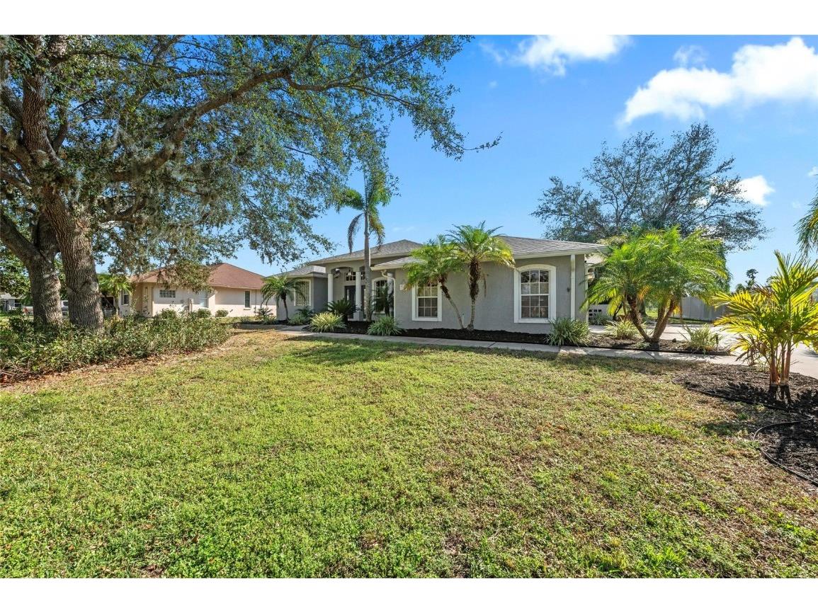 14730 1st Avenue E Bradenton FL 34212 A4640272 image56