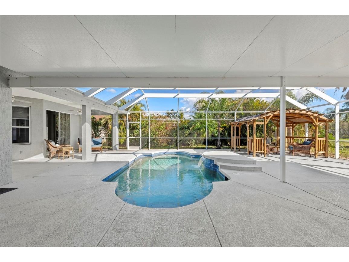 14730 1st Avenue E Bradenton FL 34212 A4640272 image57