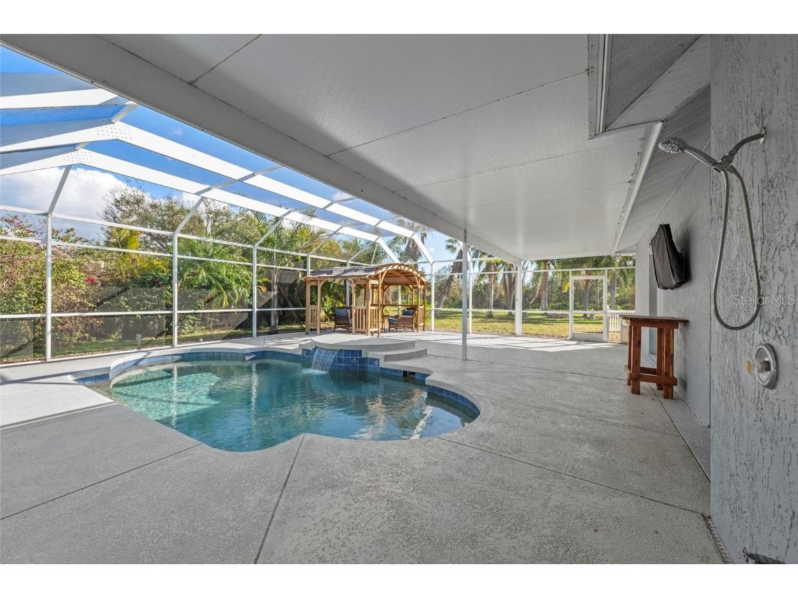 14730 1st Avenue E Bradenton FL 34212 A4640272 image58