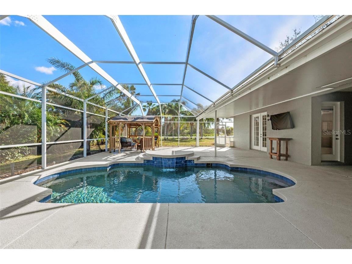 14730 1st Avenue E Bradenton FL 34212 A4640272 image59