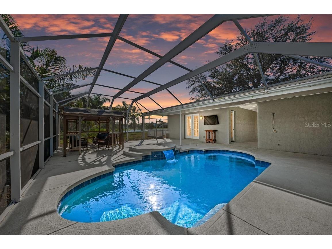 14730 1st Avenue E Bradenton FL 34212 A4640272 image6