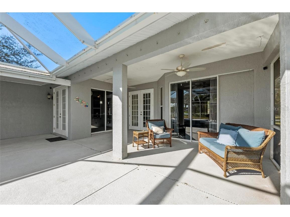 14730 1st Avenue E Bradenton FL 34212 A4640272 image60