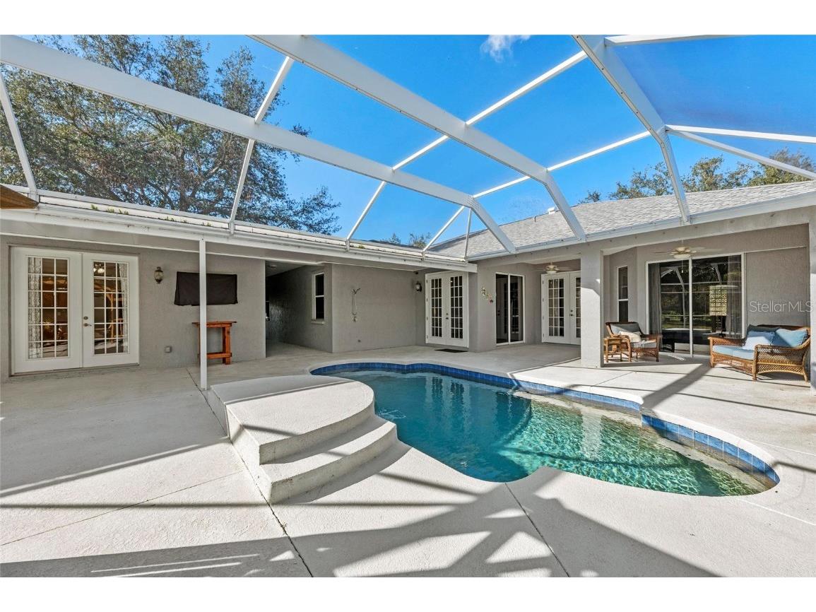 14730 1st Avenue E Bradenton FL 34212 A4640272 image61